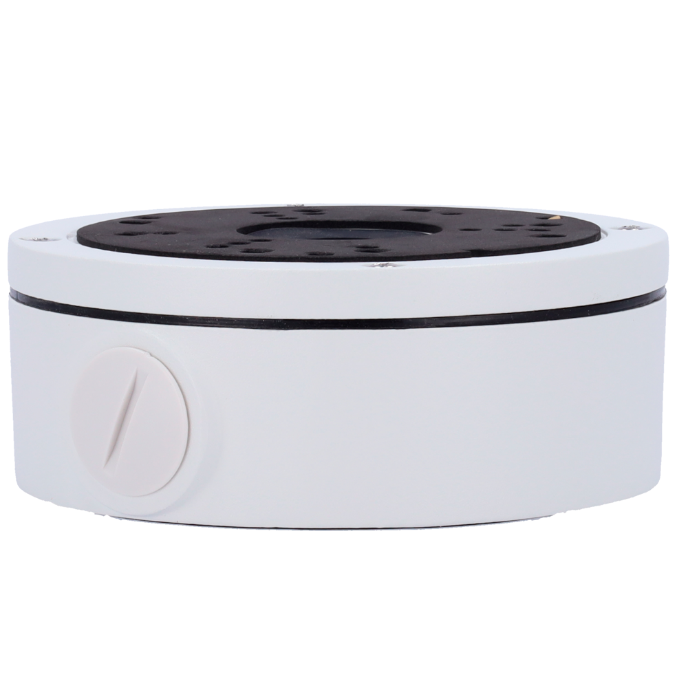 EP-JBOX-B320