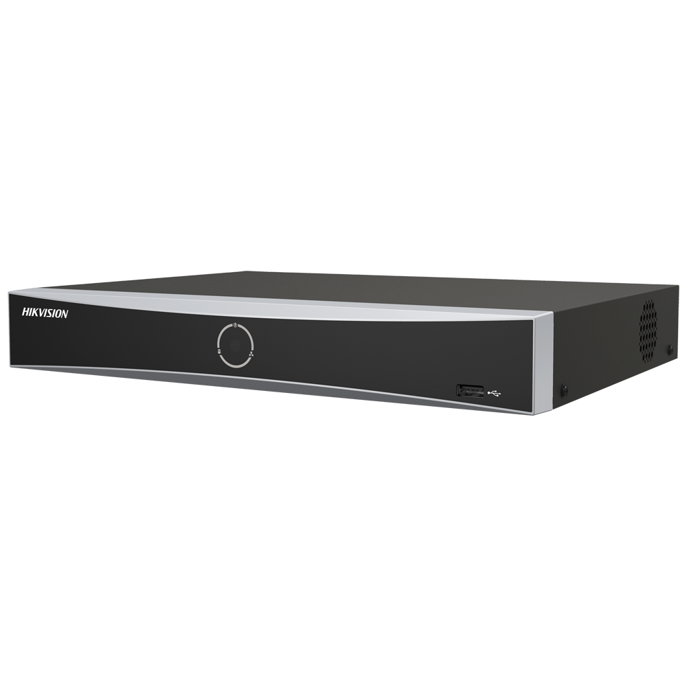 DS-7616NXI-K1(D)