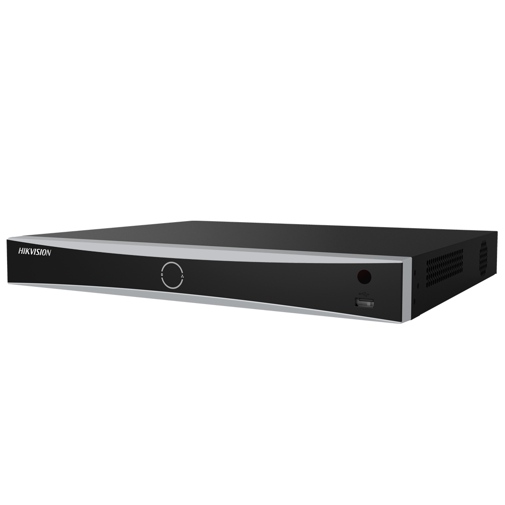 DS-7632NXI-K2/16P(D)