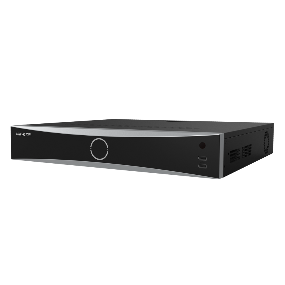 DS-7732NXI-K4/16P(D)