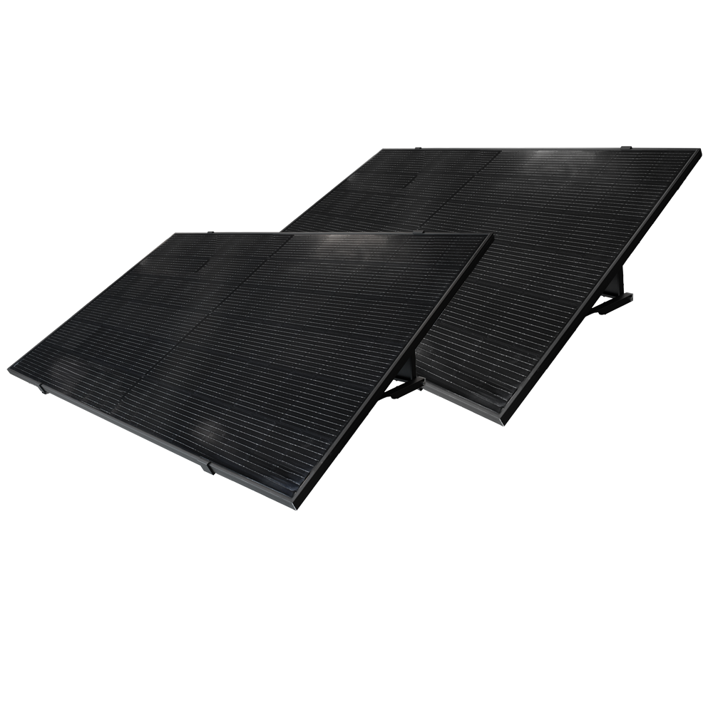 TSOL-ESK800-PB