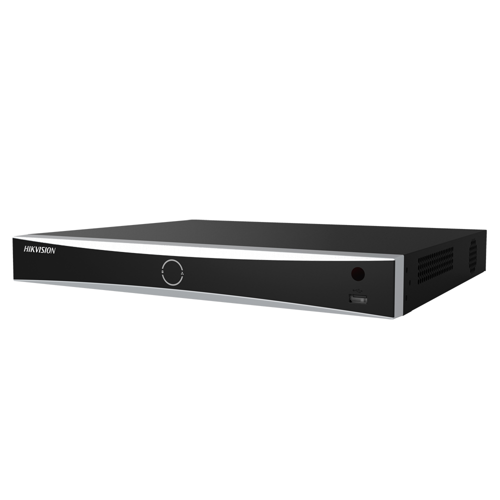 DS-7616NXI-K2(D)