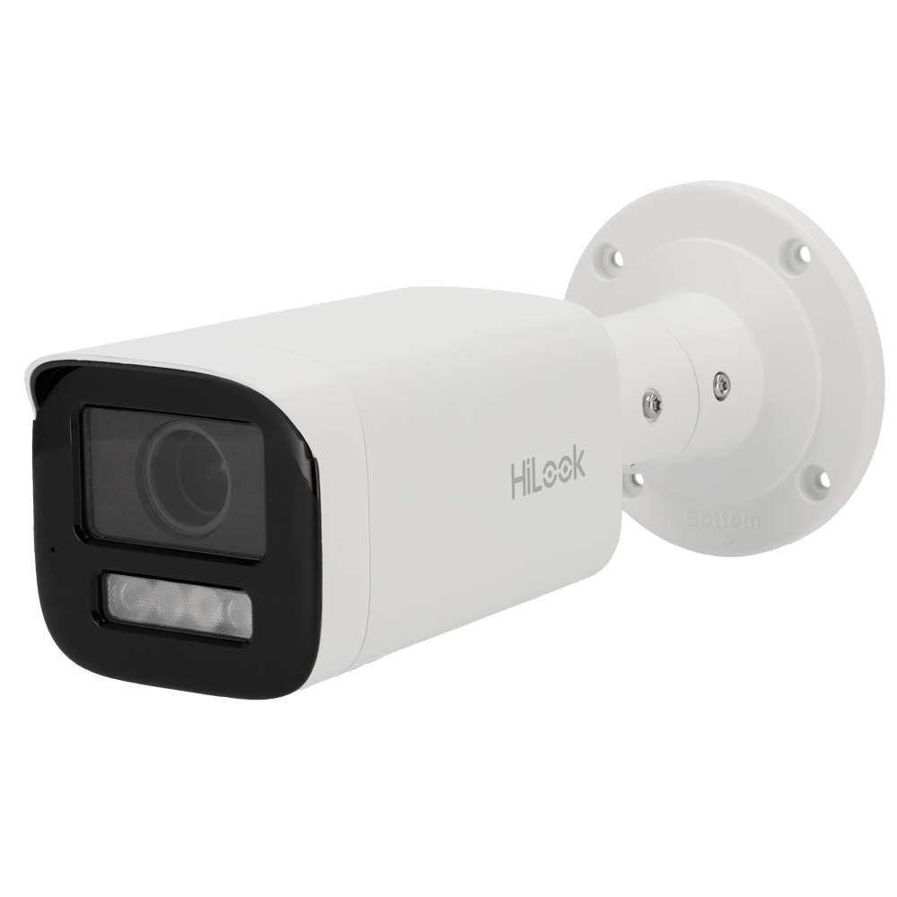 IPC-B640HA-LZU(2.8-12mm)