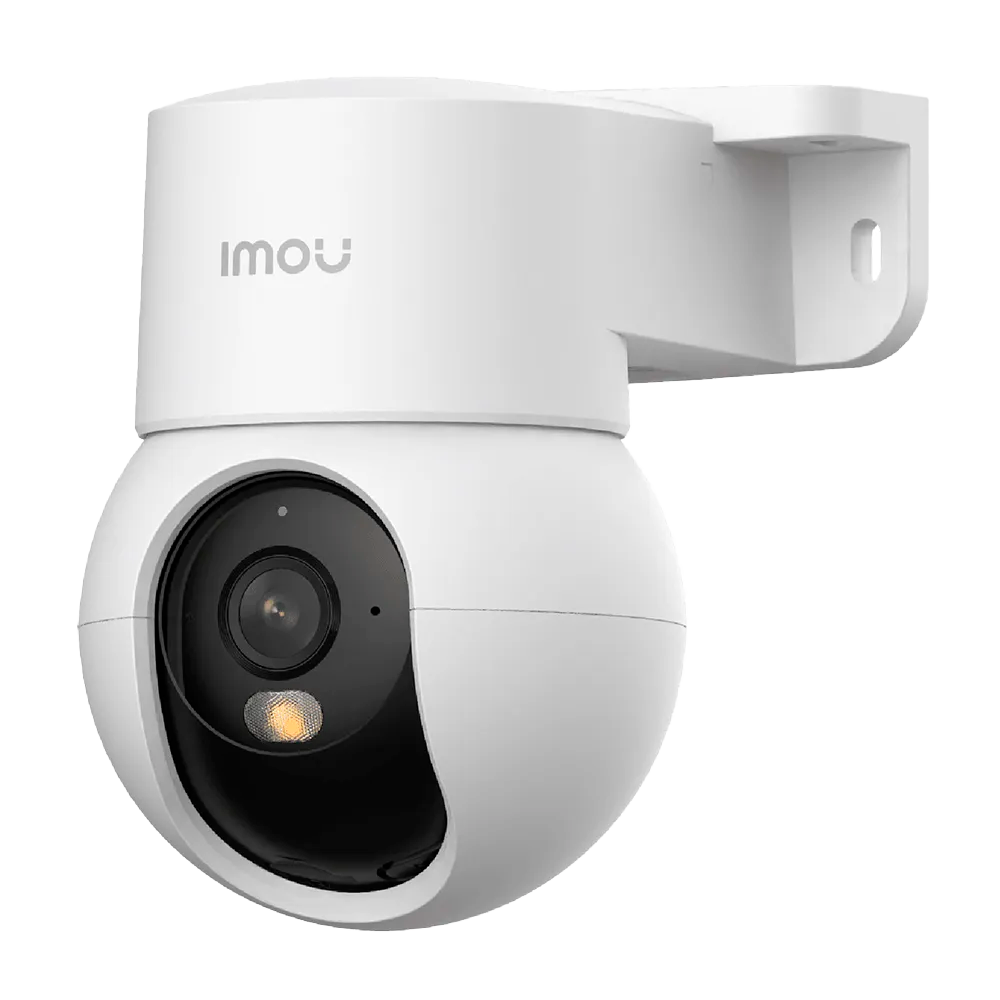 IPC-K2MP-3H1WE-IMOU