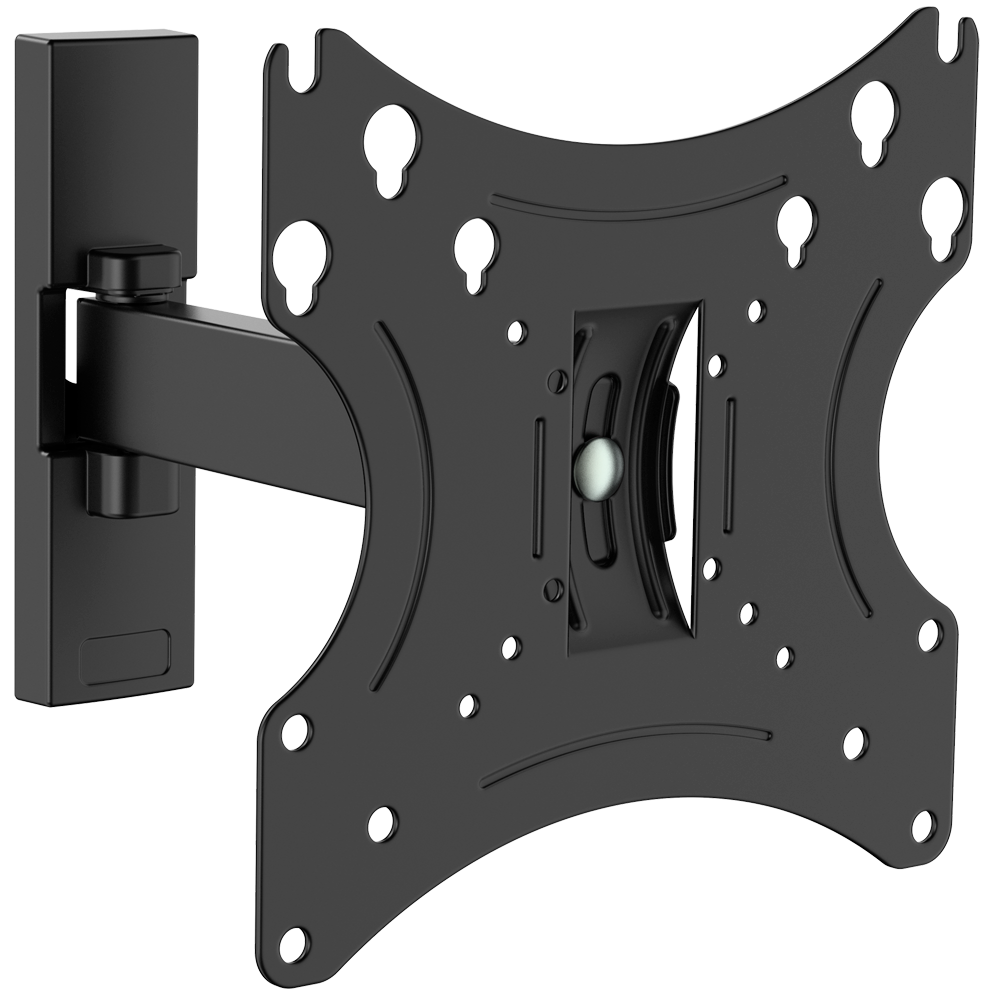 SF-BRKT-ARM-32