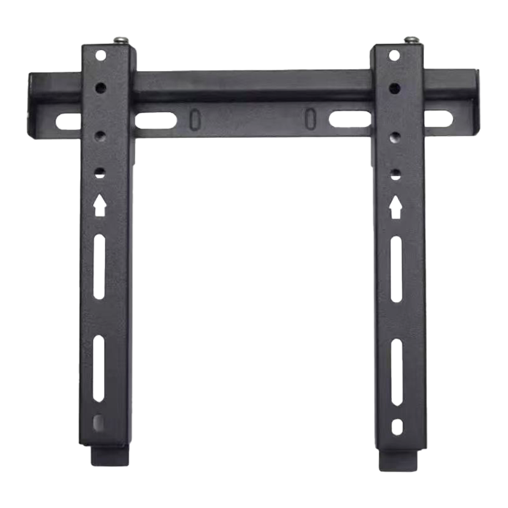 SF-BRKT-FIX-32