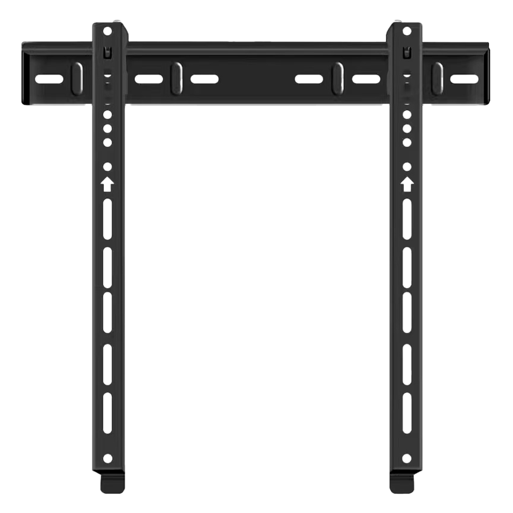 SF-BRKT-FIX-65