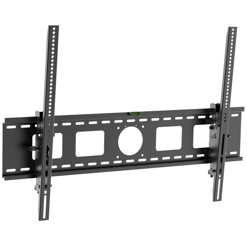 SF-BRKT-TILT-100