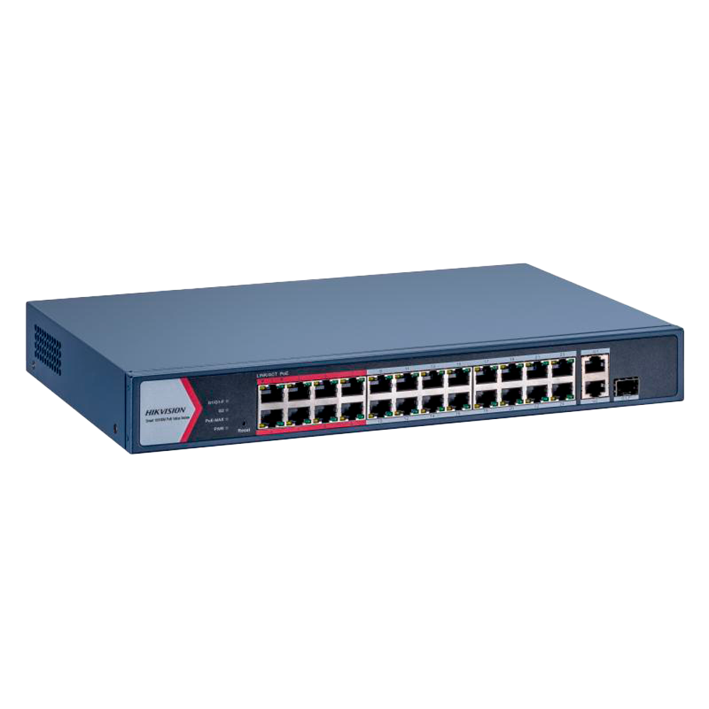 DS-3E1326P-EI/M