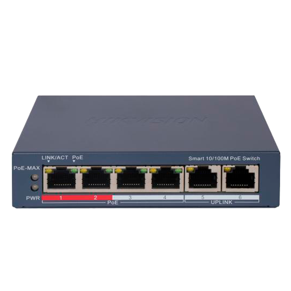 DS-3E1106P-EI