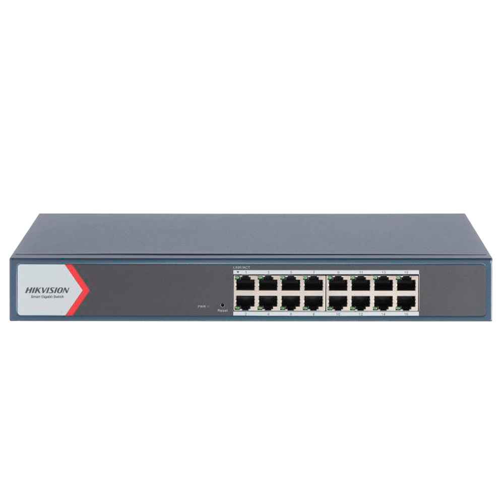 DS-3E1516-EIV3