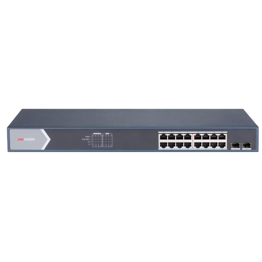 DS-3E1518P-SI
