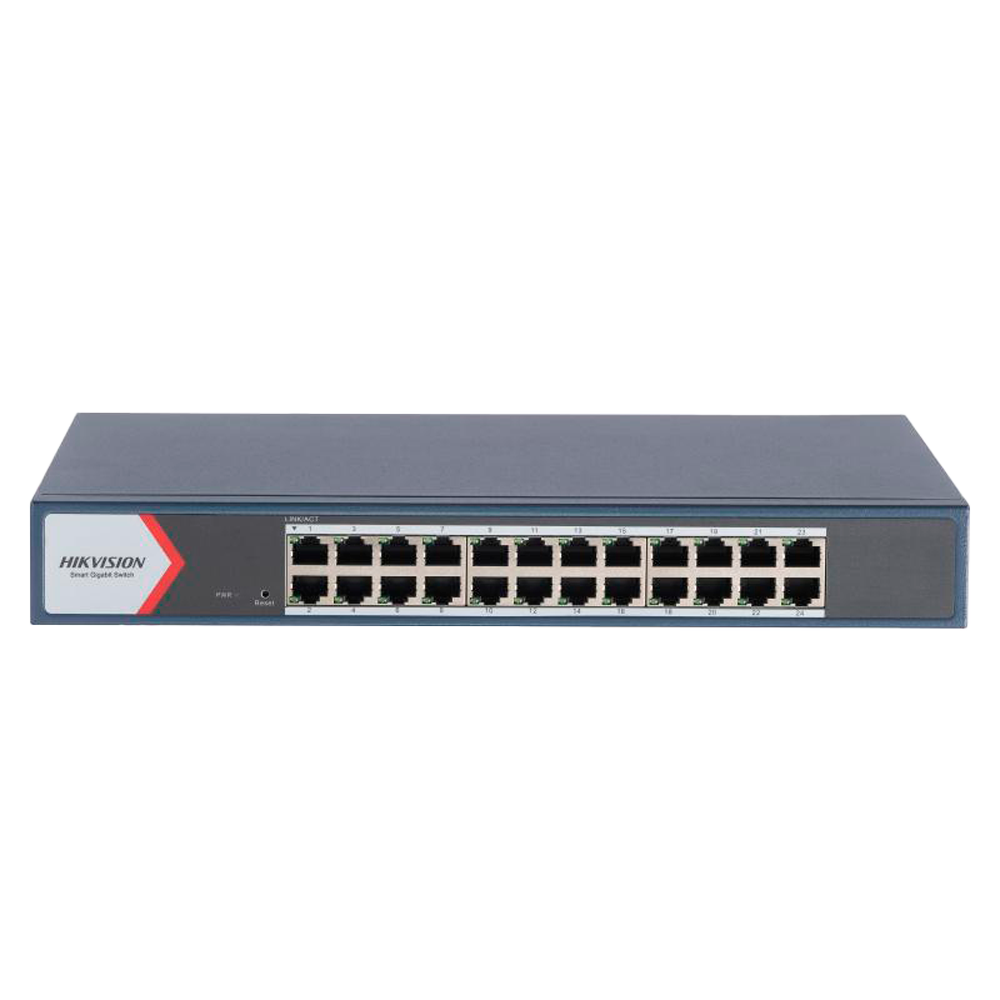 DS-3E1524-EIV3
