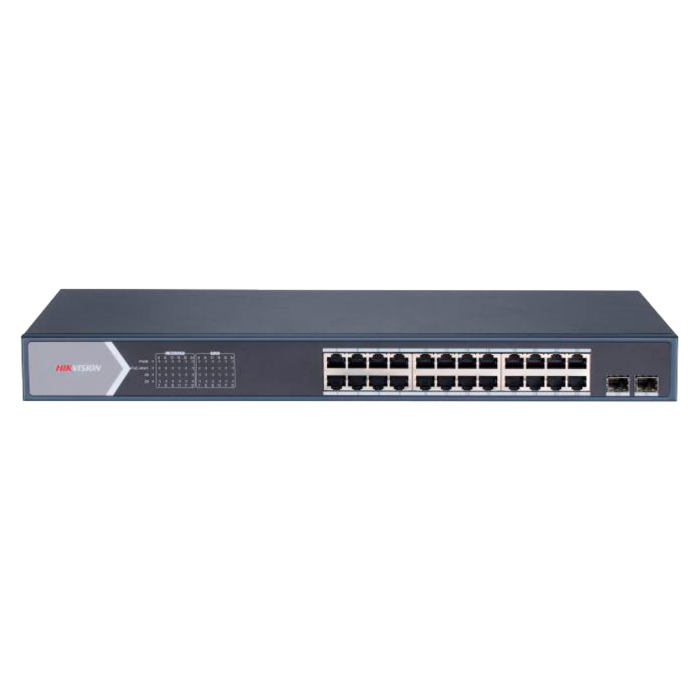 DS-3E1526P-SI