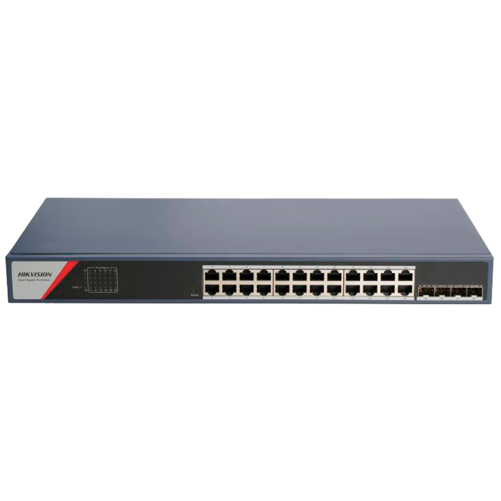 DS-3E1528-SI-24T4F