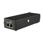 INJ-POE-30W