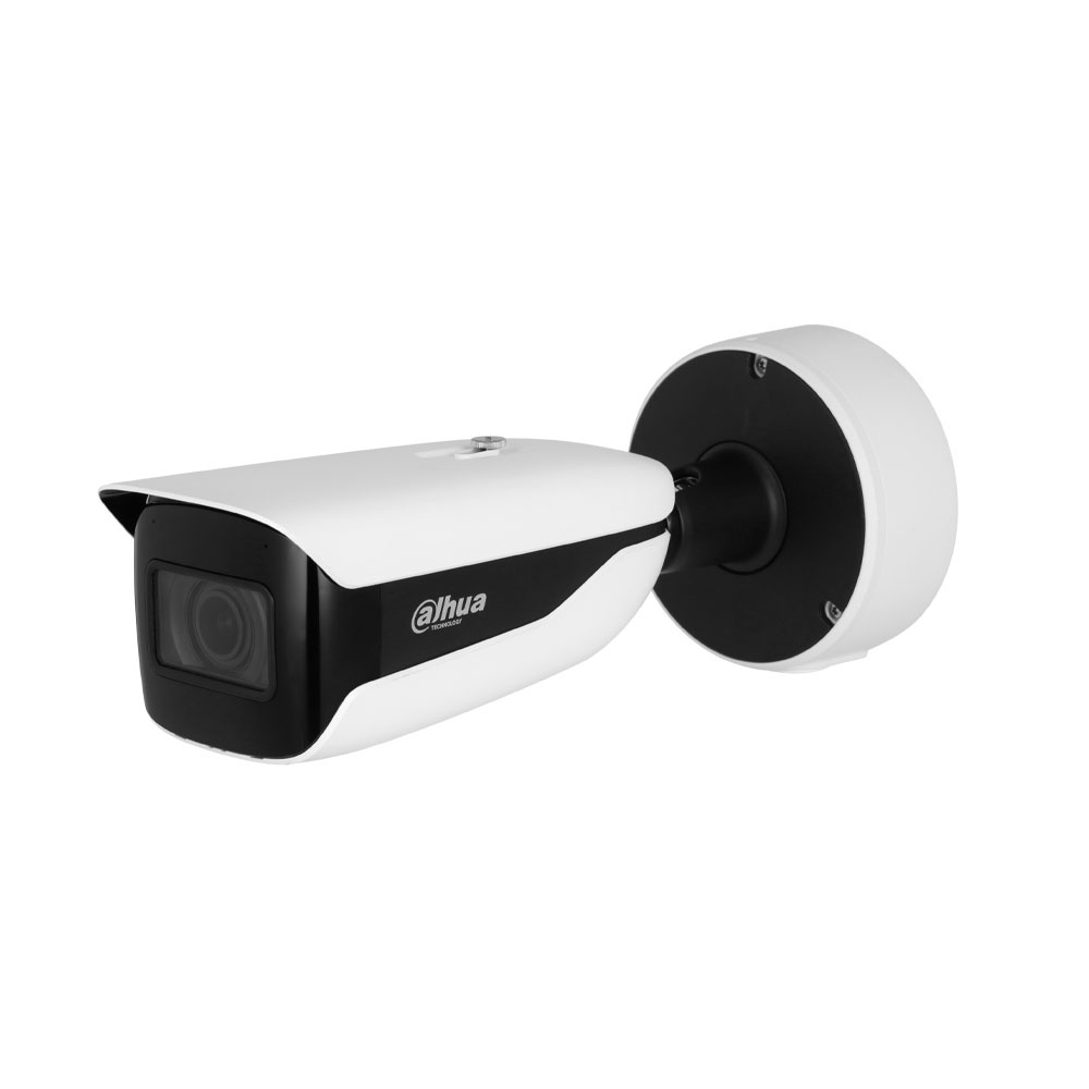 IPC-HFW7842H-Z-S2