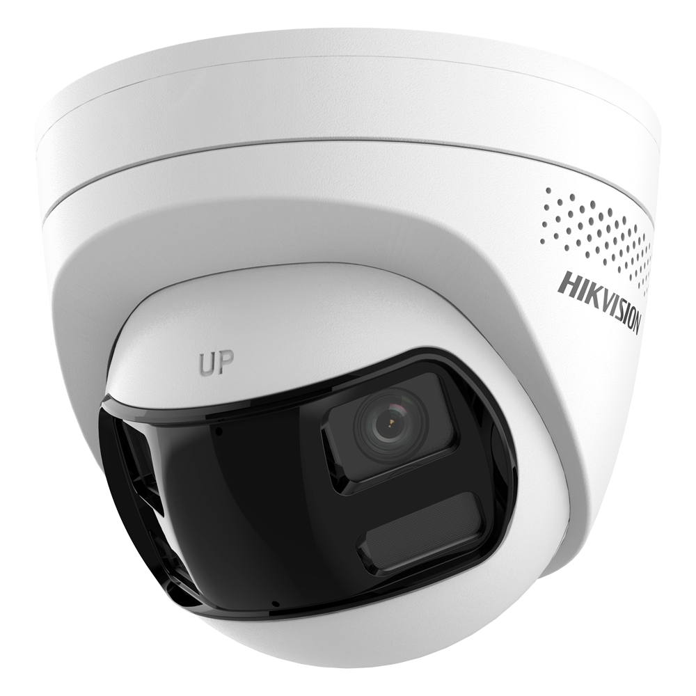 DS-2CD1363G2P-LIUF/SL(2.8mm)