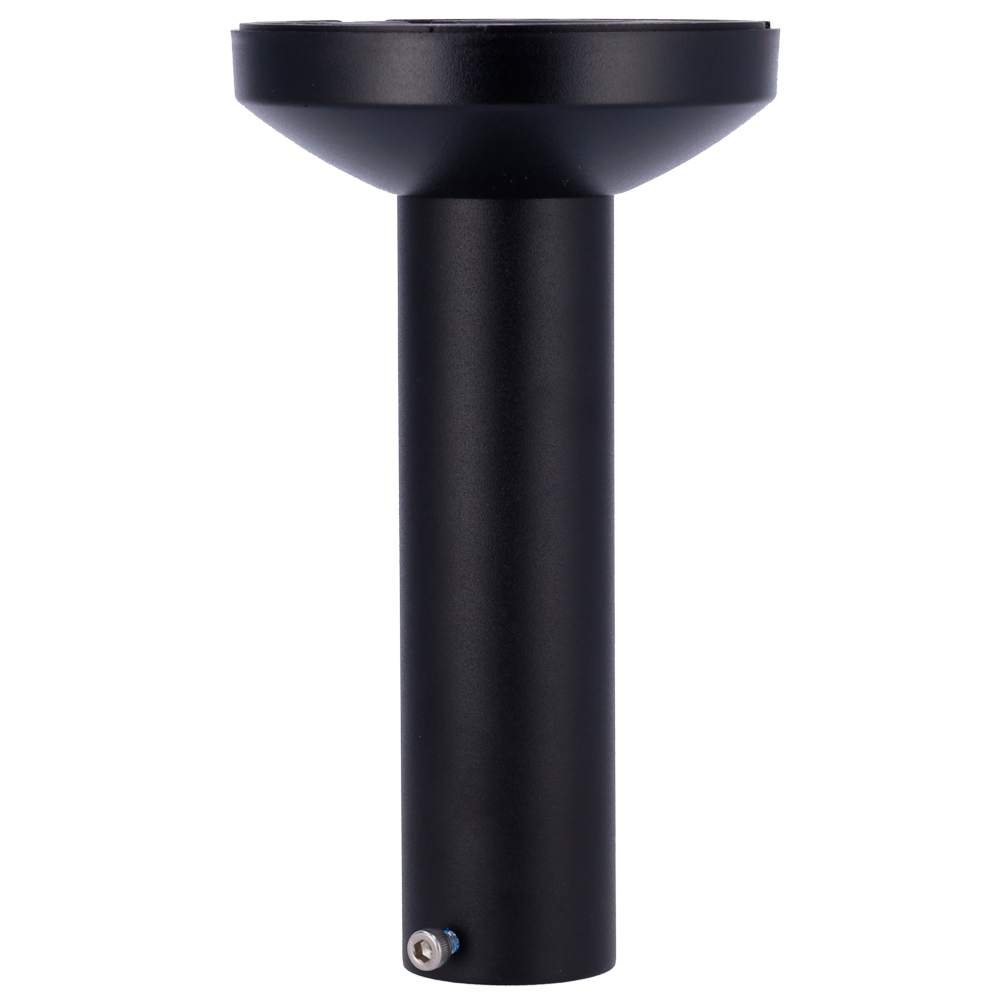 PFB300C-BLACK