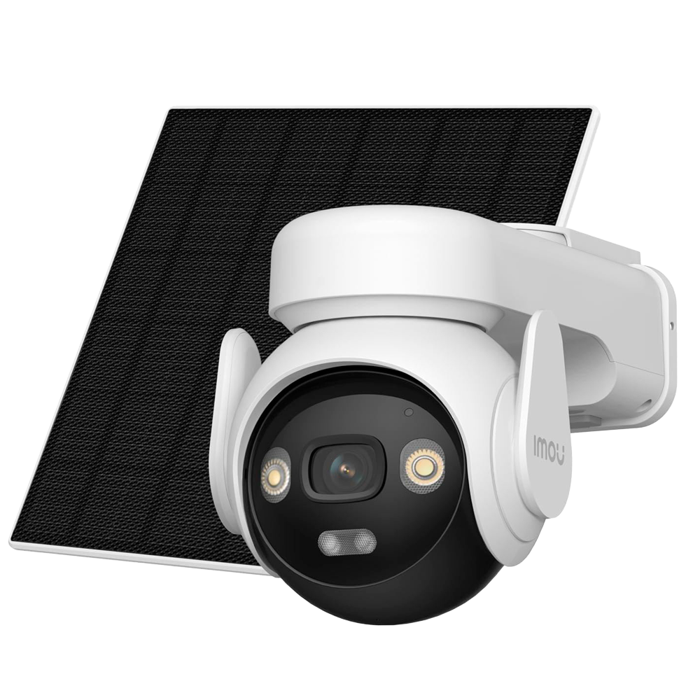 IMOU-IPC-B7ED-5M1TEA-EU/FSP14