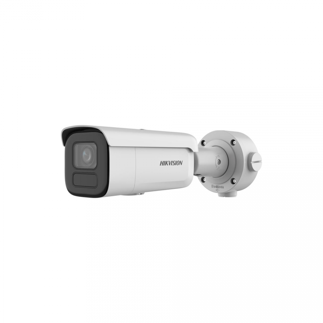 DS-2CD2T86G2H-4I(2.8mm)(eF)