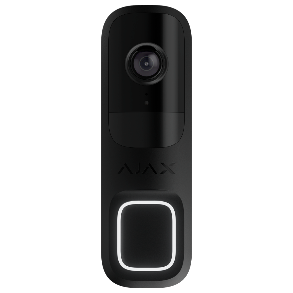 AJ-DOORBELL-4-B