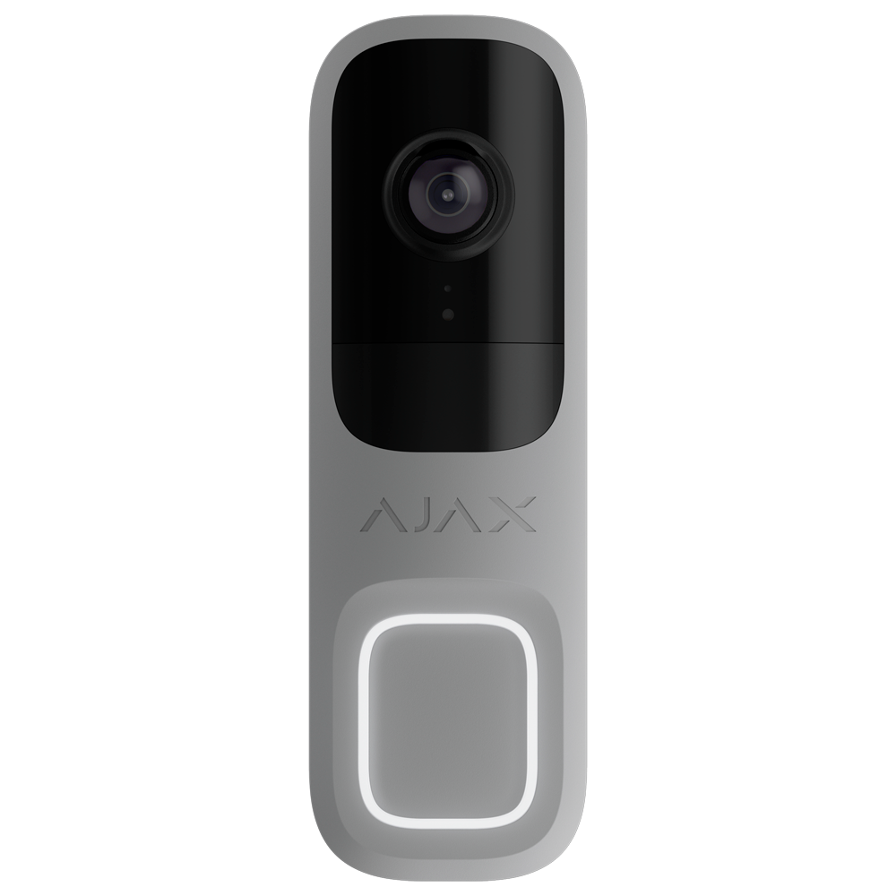 AJ-DOORBELL-4-GRE