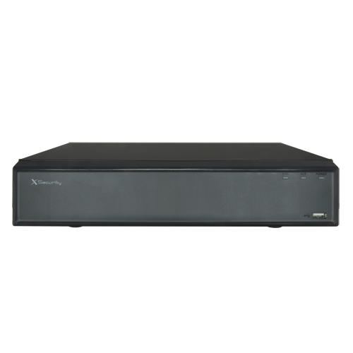 XS-NVR2104-SMD