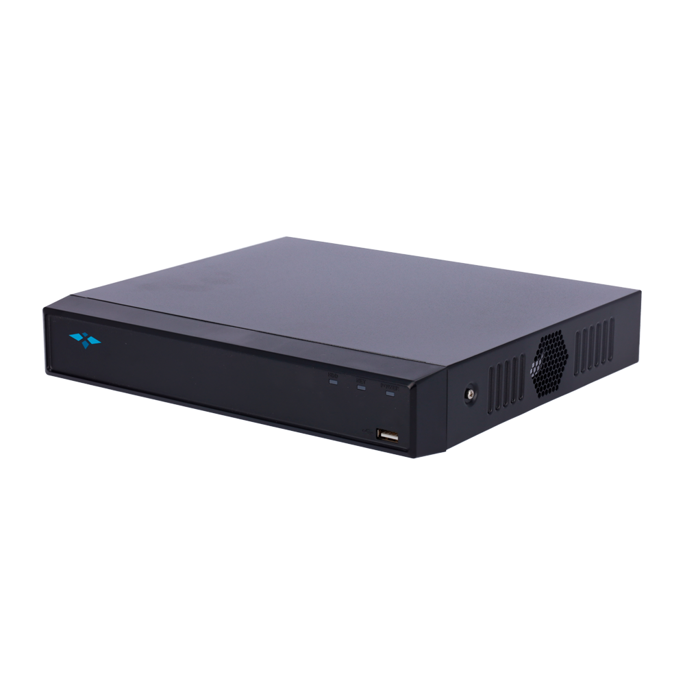 XS-NVR2108-8P-SMD