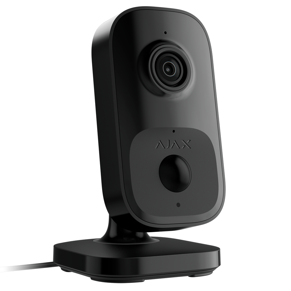 AJ-INDOORCAM-4-B