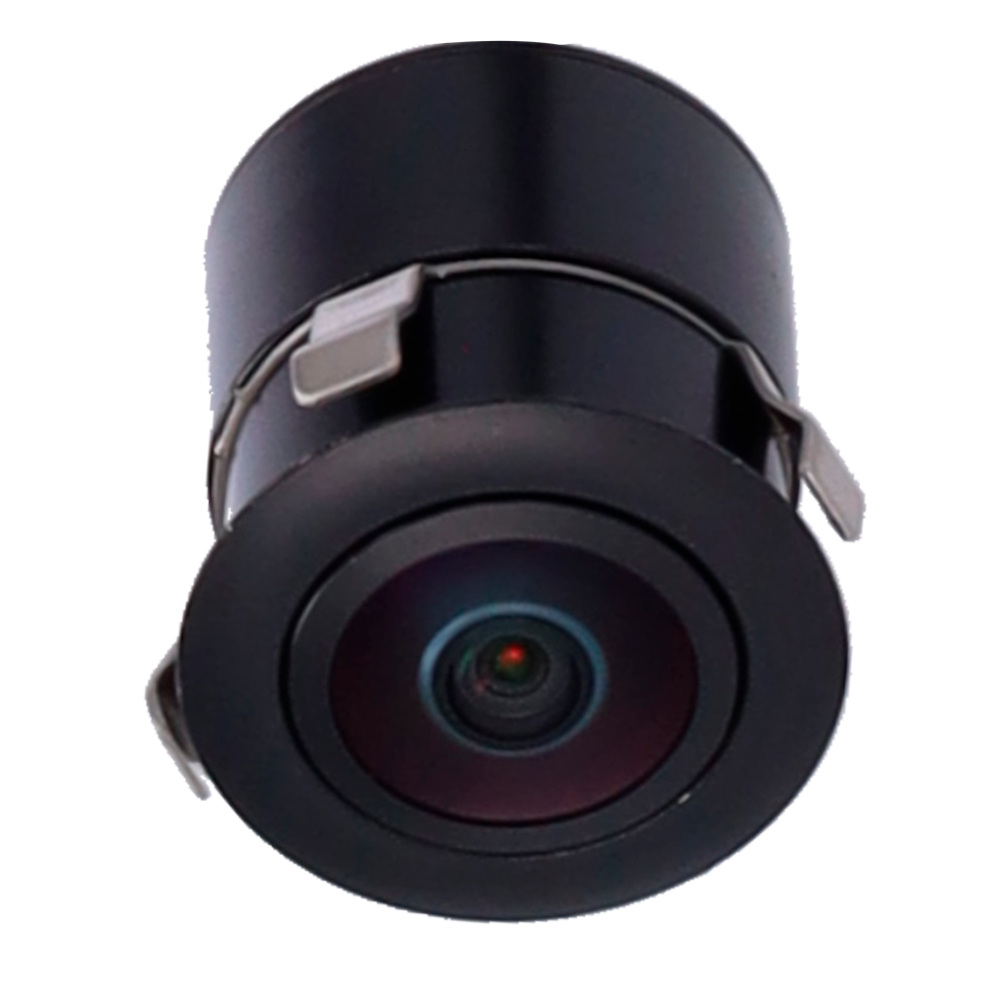 VW-503-1080P