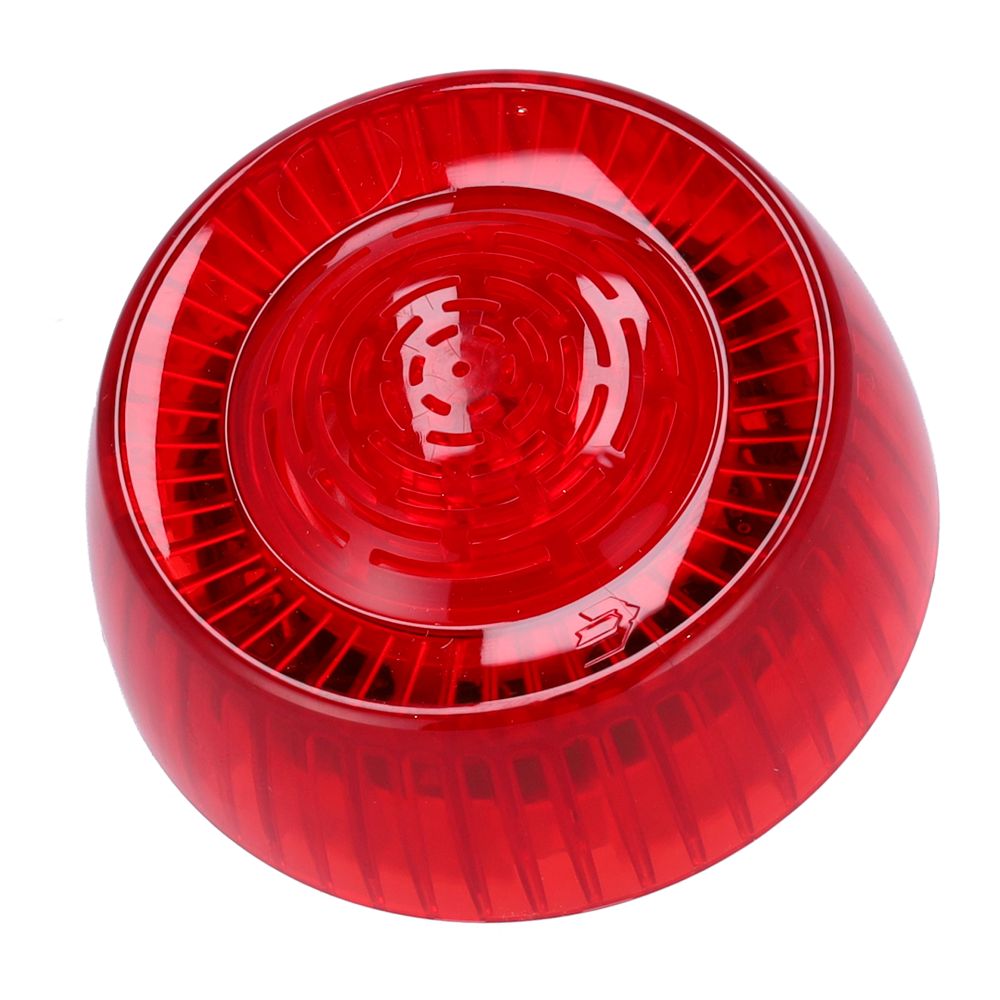 JBE-2100