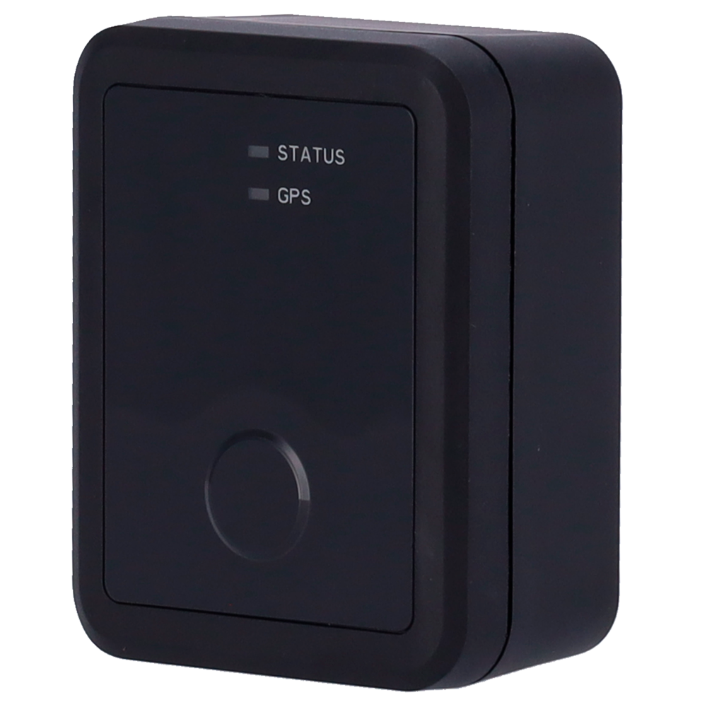 QL-GL53MGPLUS