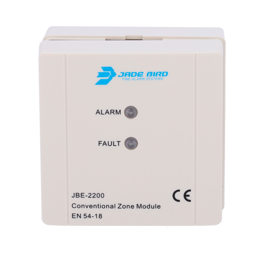 JBE-2120