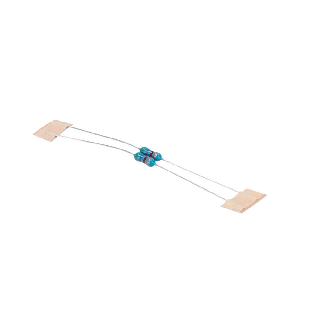 JBE-2120