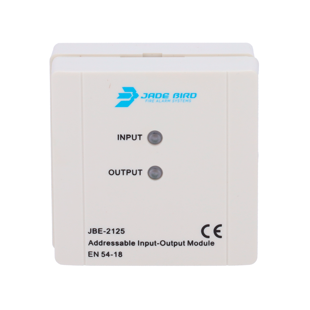 JBE-2125
