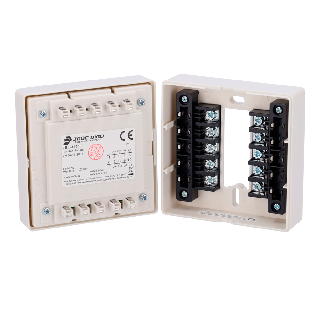 JBE-2150