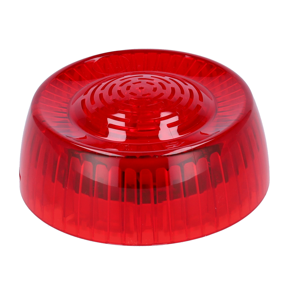 JBE-2235