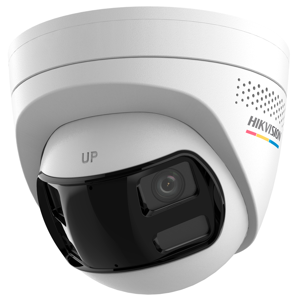 DS-2CD1367G2HP-LIUF/SL(2.8mm)