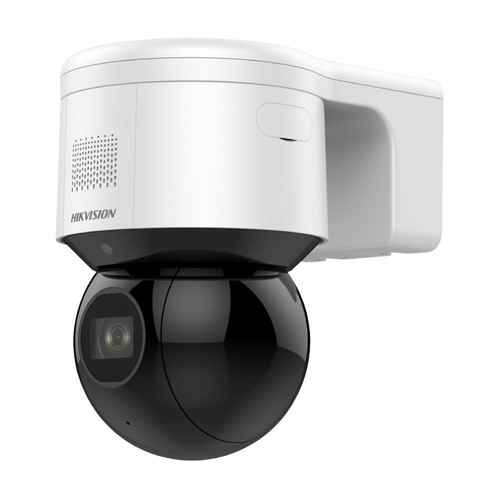 DS-2DE3A404IWG-E