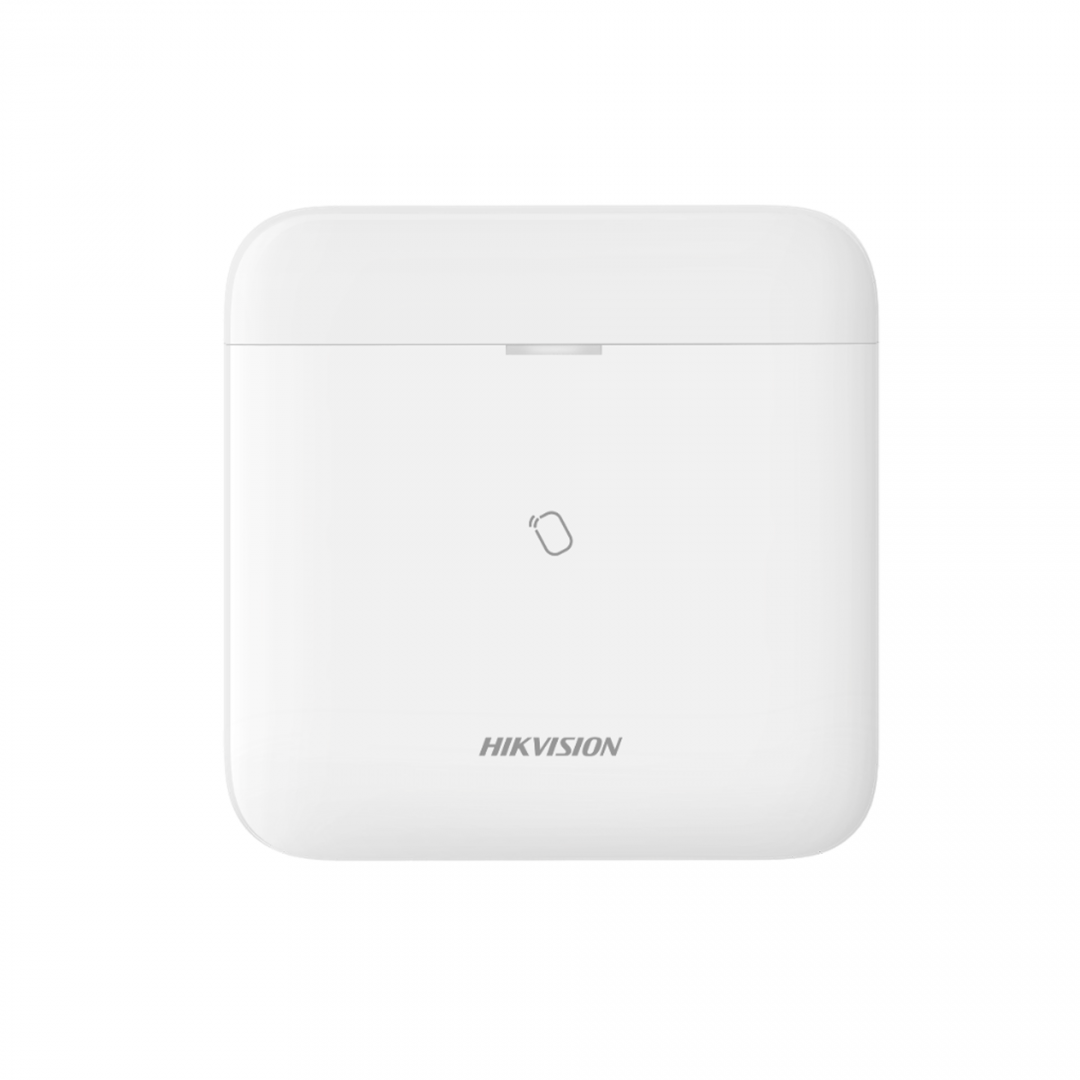 DS-PWA96-M-WE