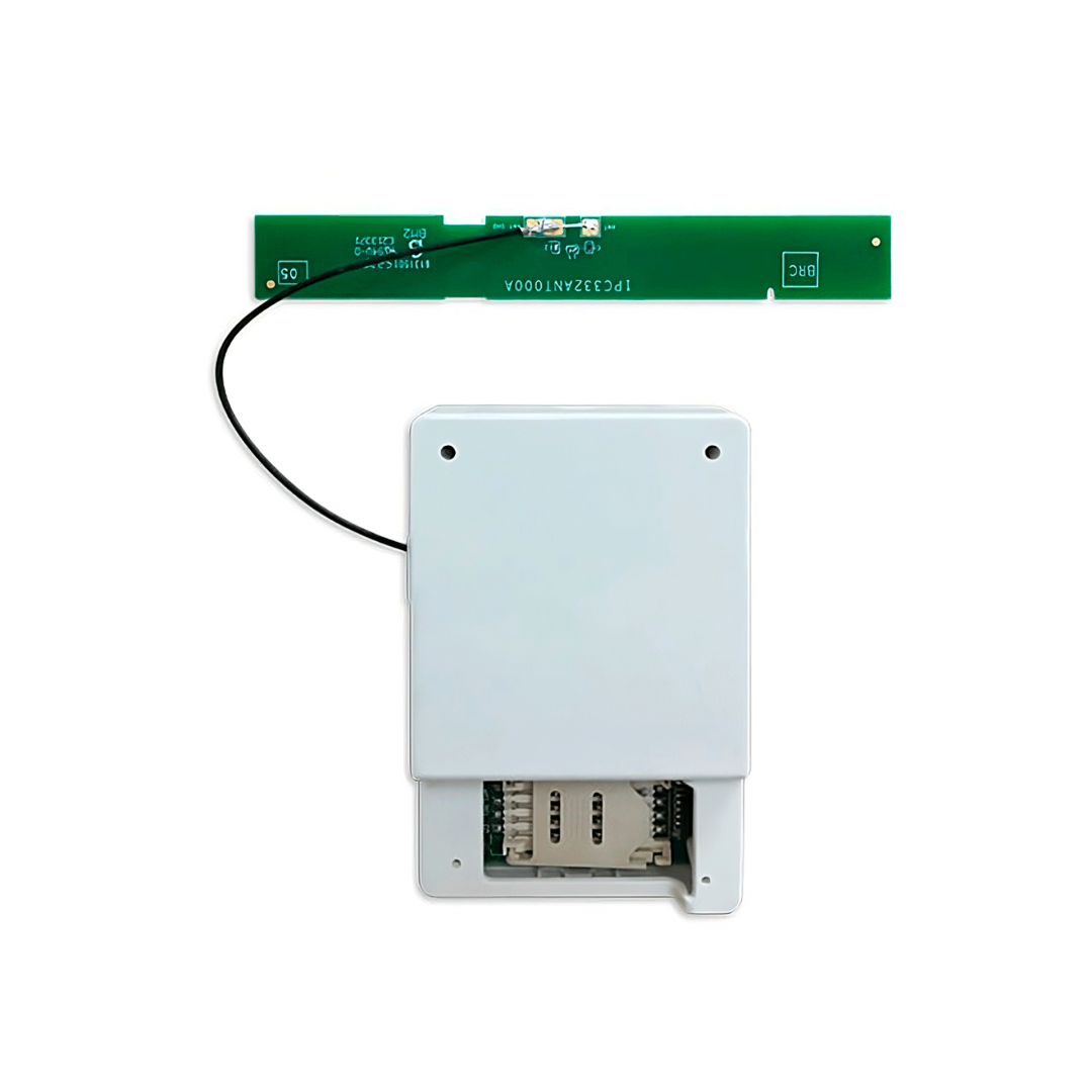 DS-PWA96-M-WE
