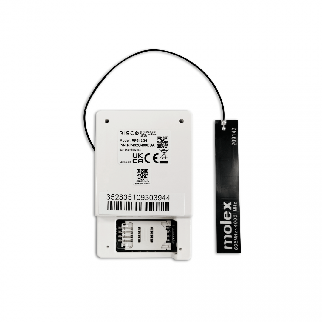 DS-PWA96-M-WE