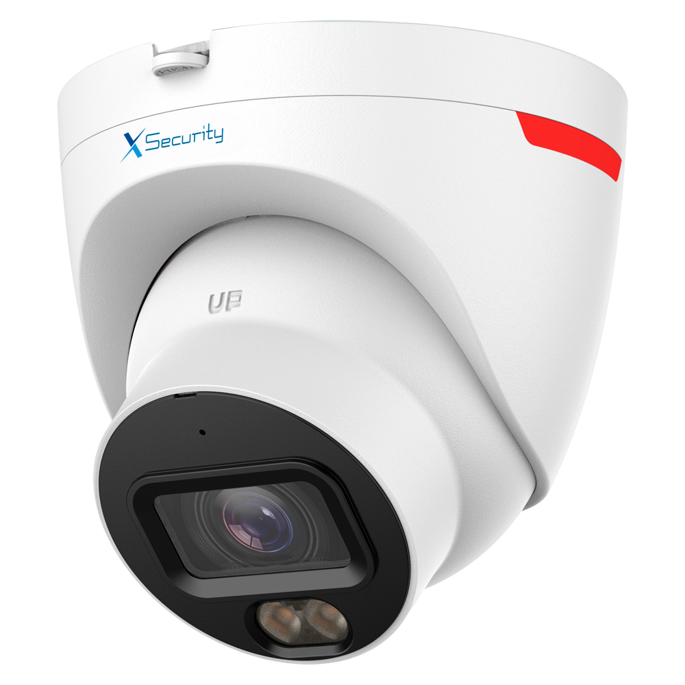 XS-IPT982CA-4P-WIZCOLOR
