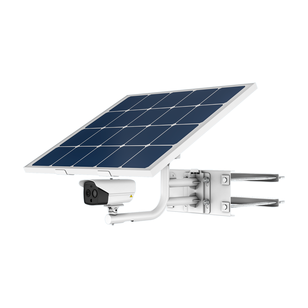 DS-2TXS2628-3P/QA/GLT/CH36S80