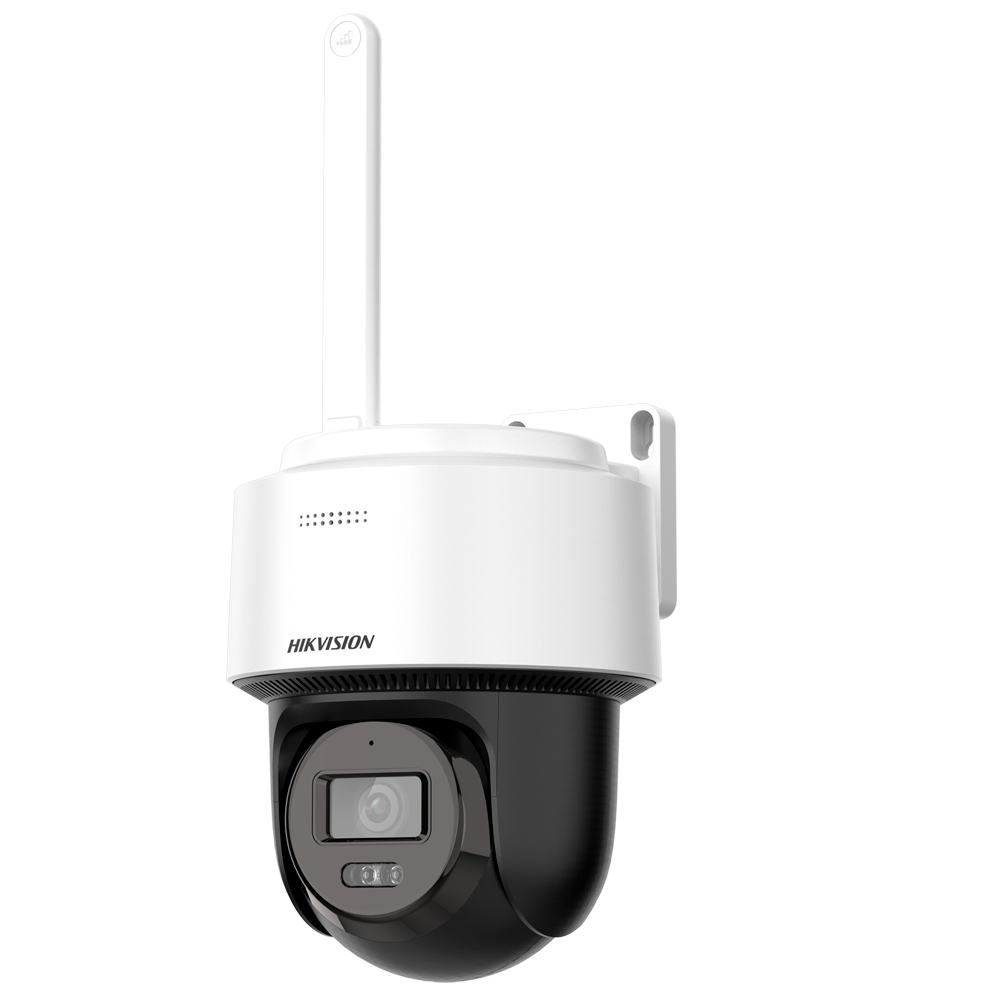 DS-2DE2C200IWG/W(2.8mm)(W)