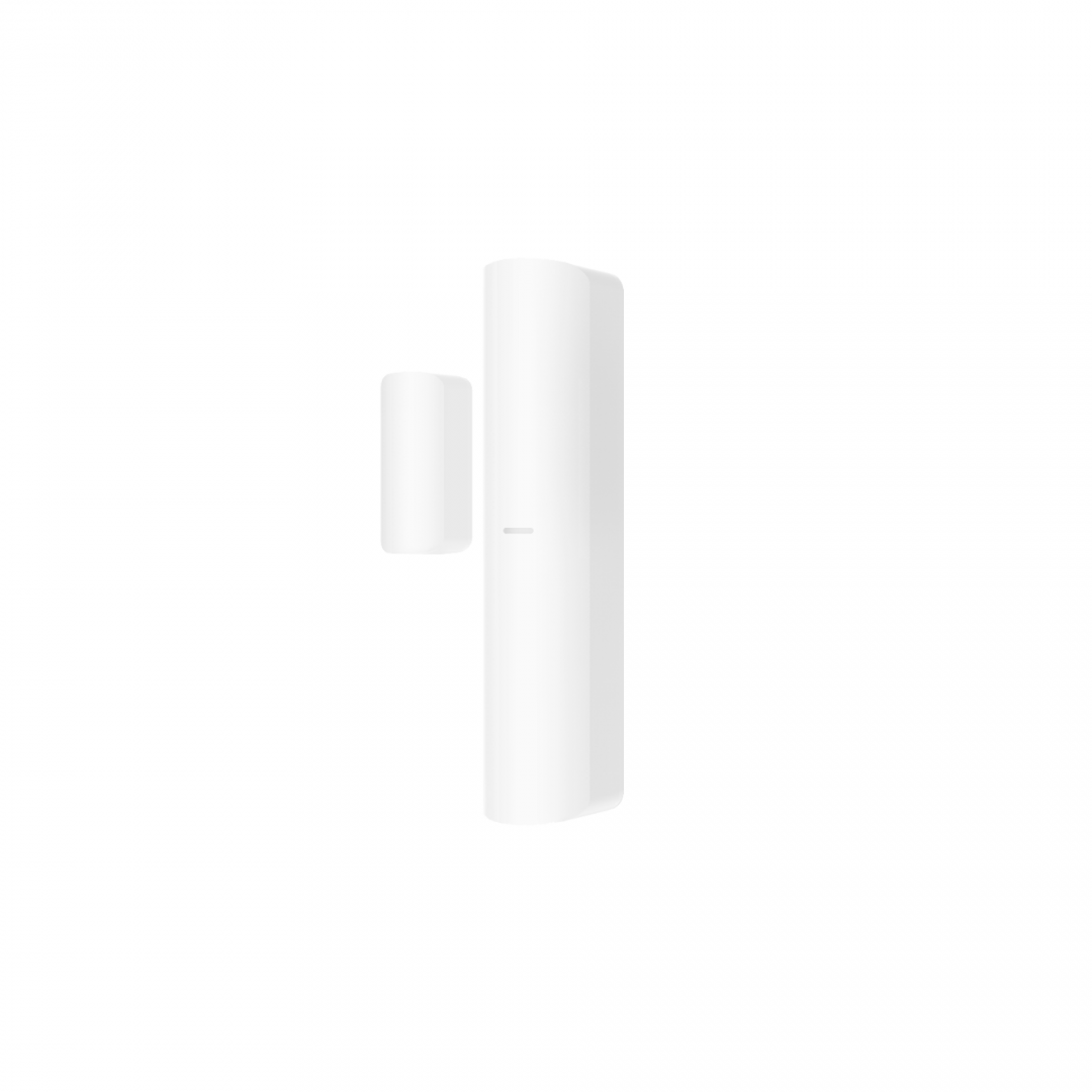 DS-PDMC-EG2-WE