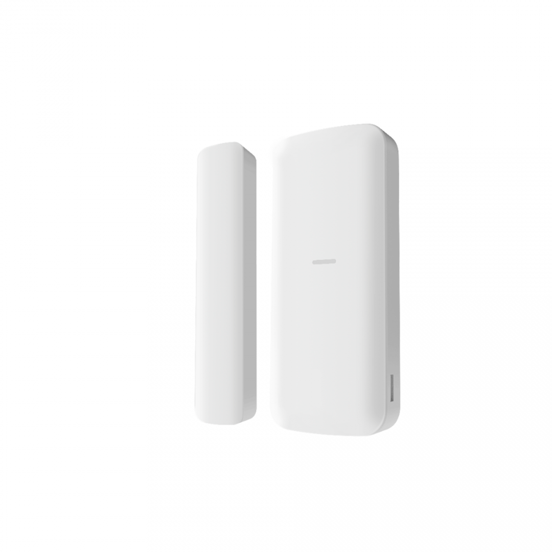 DS-PDMCS-EG2-WE