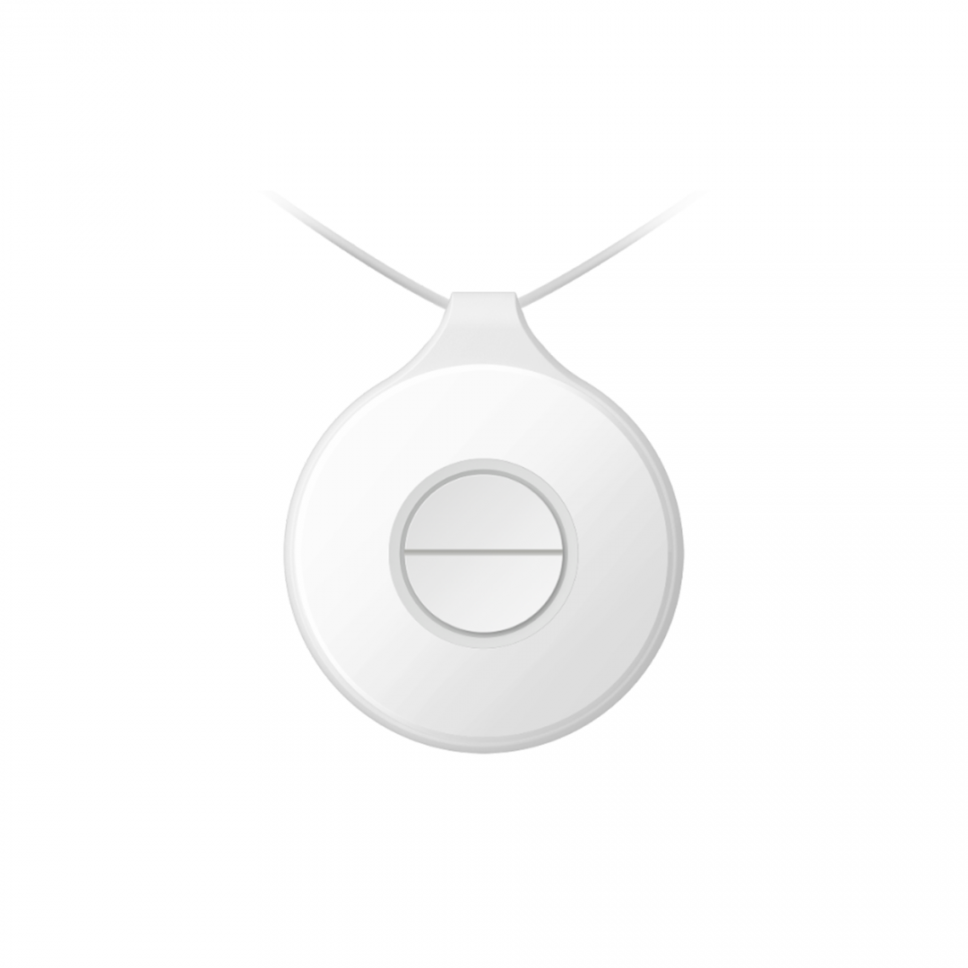 DS-PDEBP2-EG2-WE (Dual buttons)
