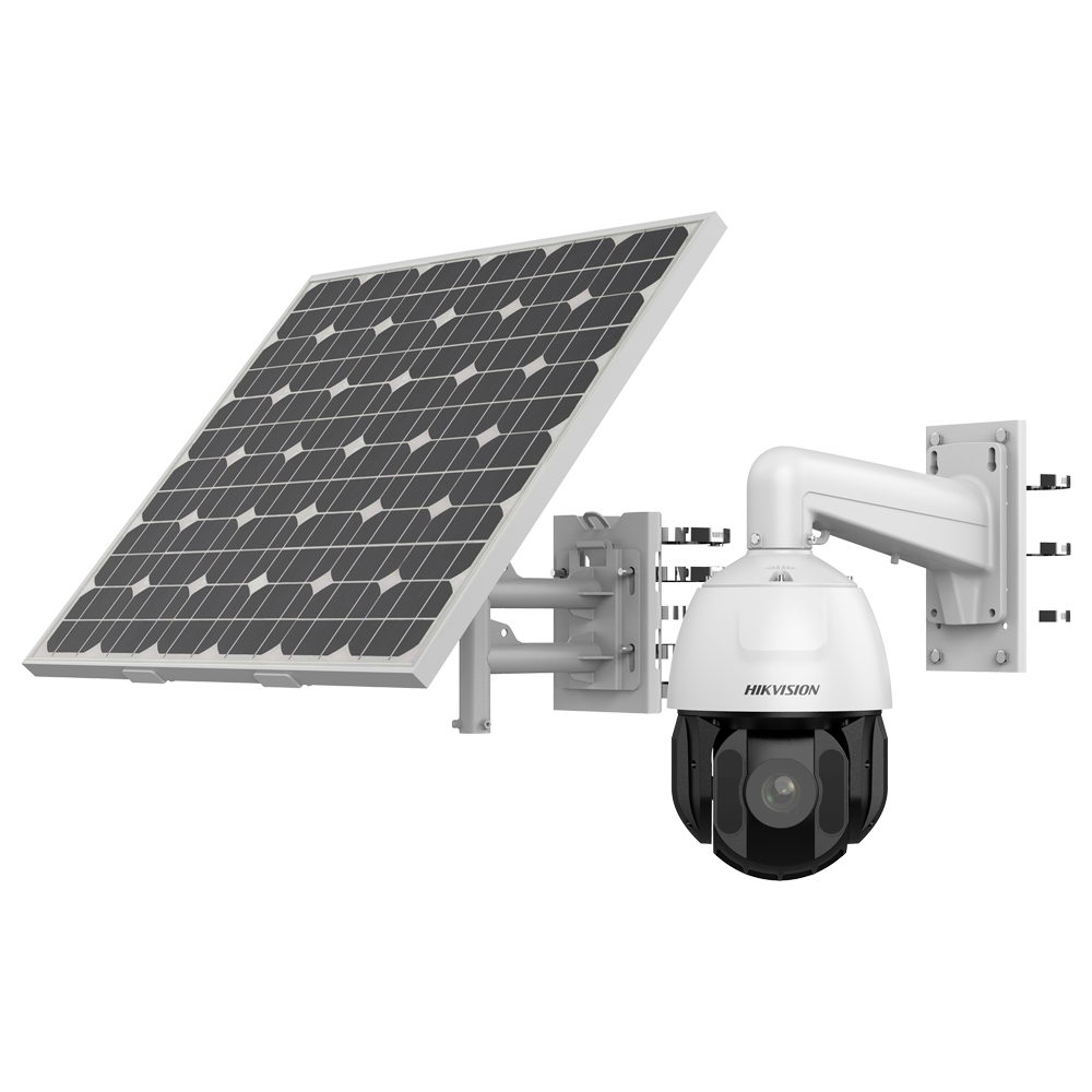 DS-2DE5425IWG-K/4G